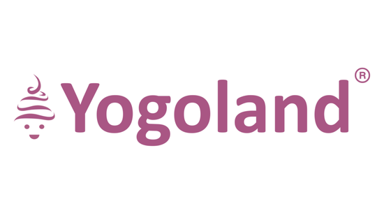 Yogoland