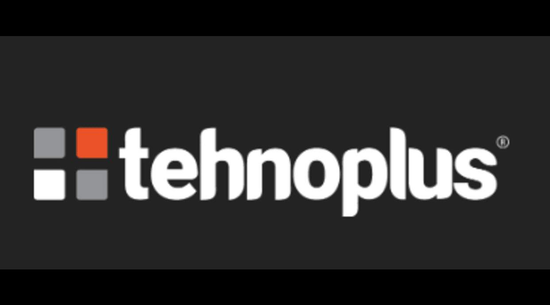 TehnoPlus