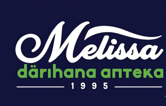 Melissa