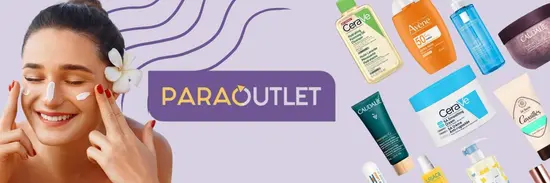 Para Outlet