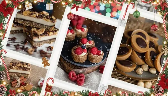 Atelier Dulce Amarui