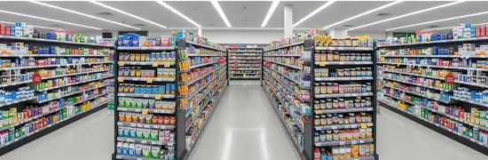 myMedicines - Safecare Pharmacy