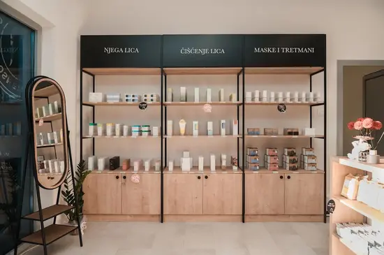 RBK Cosmetics
