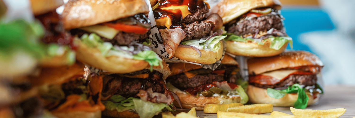 SurfBurger