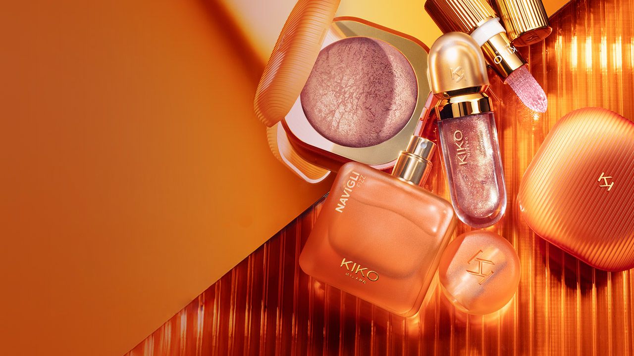 KIKO Milano