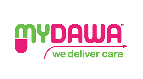 MYDAWA