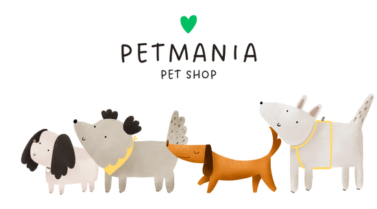 Pet Mania