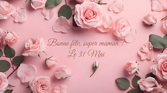 Fleuriste Royal Flowers