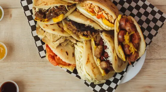 La Taguara De Mariamojito