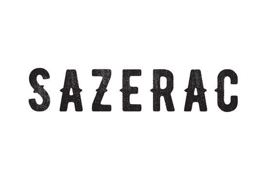 Sazerac