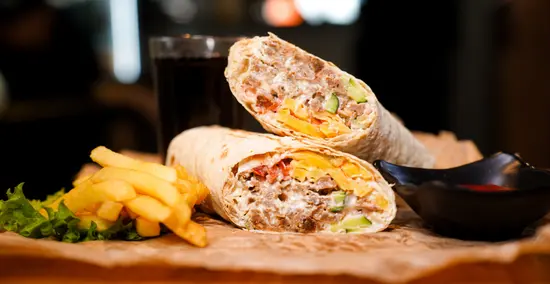 Дом плова Тез Татым