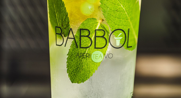 Babbol Tea