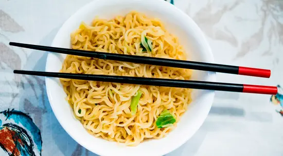 Beijing Dishes Kitchen