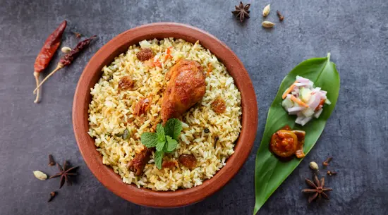 Royal Vantage Hotel and Suites