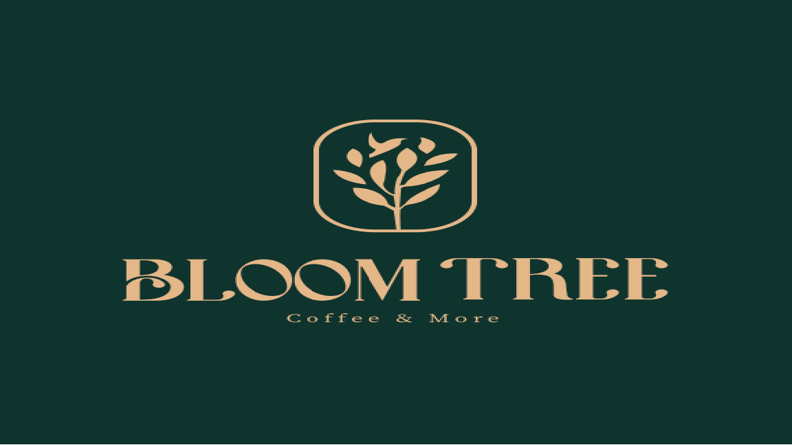 Bloom Tree