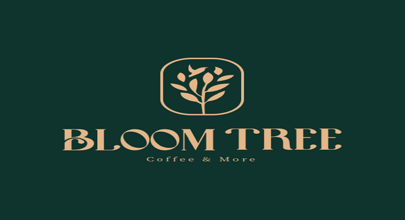 Bloom Tree