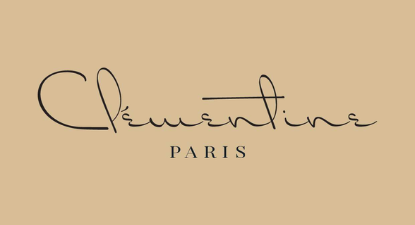 Clémentine Paris