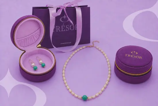 Tresor
