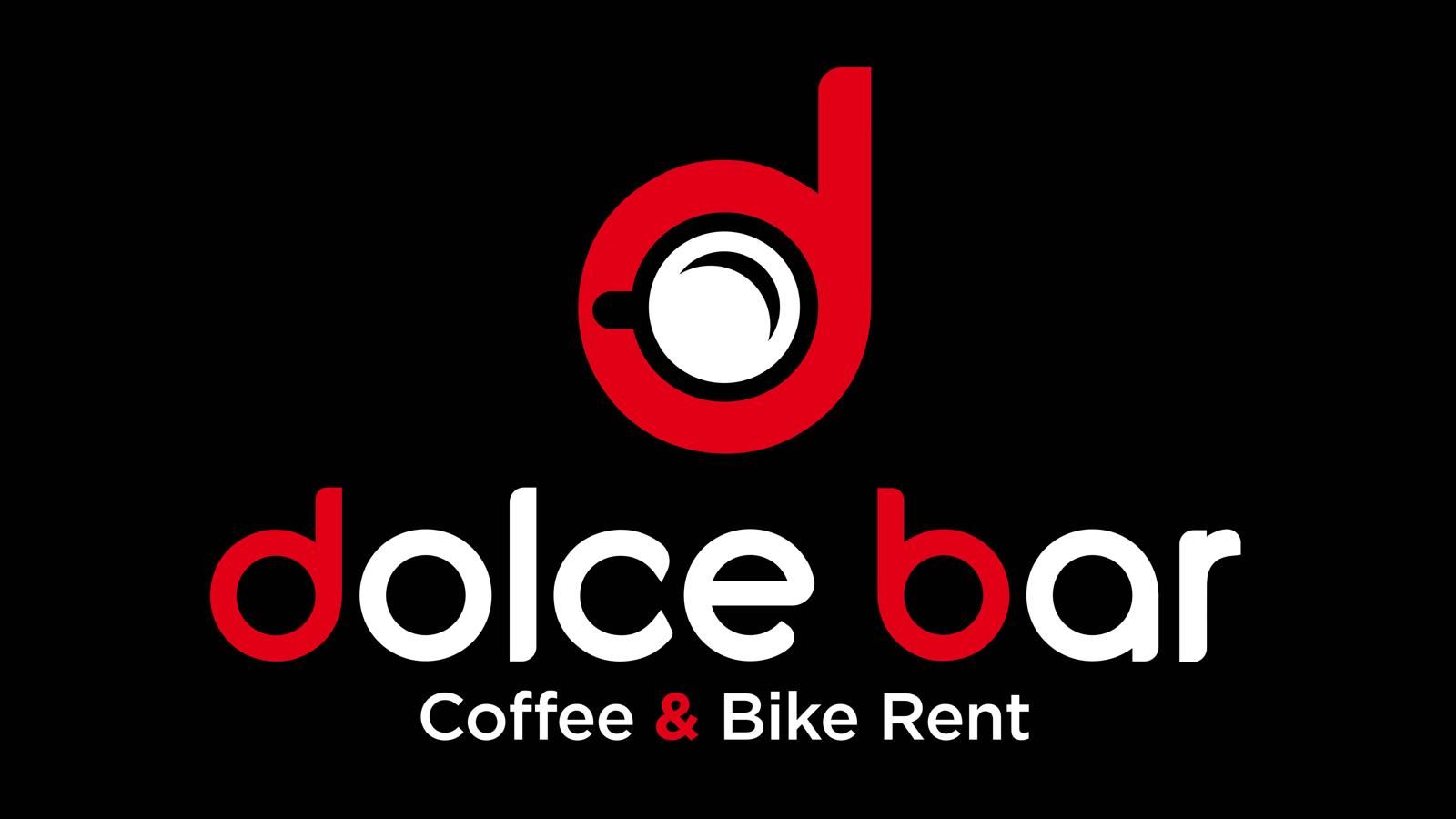 Dolce Bar