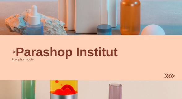 Parashop Institut