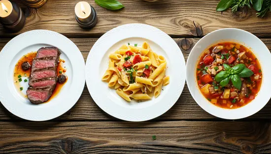 Броварня Кружак