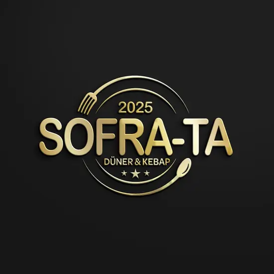 Софра-та Дюнер кебап