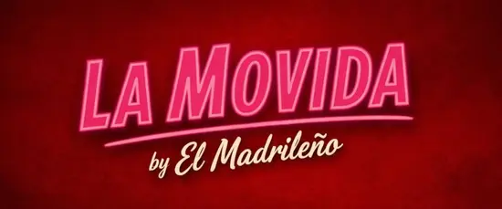 EL MADRILEÑO