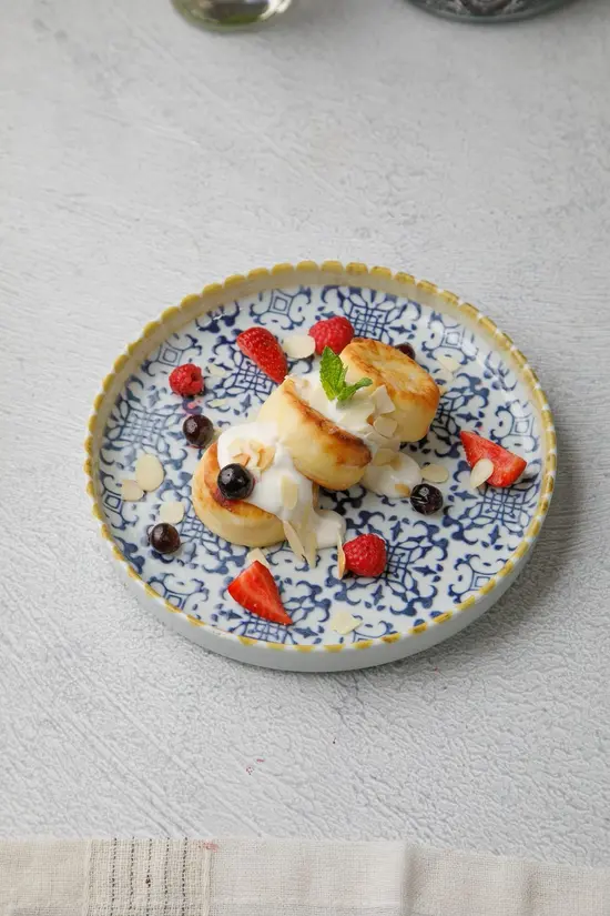 Кофейня «Soulmate»