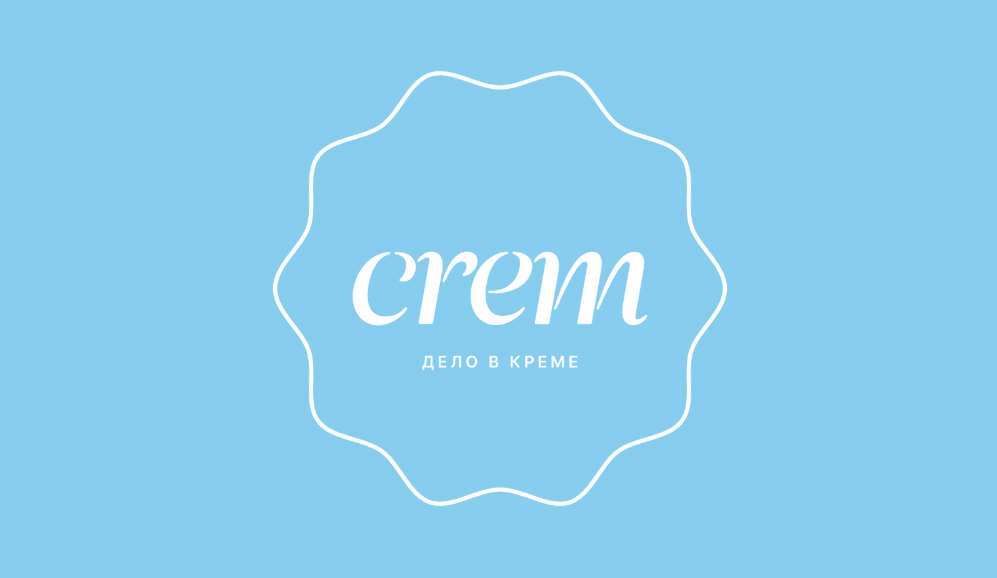 Crem