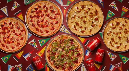 PIZZAMARKET