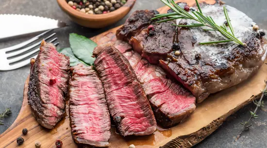 Restaurante meson castellano candelaria