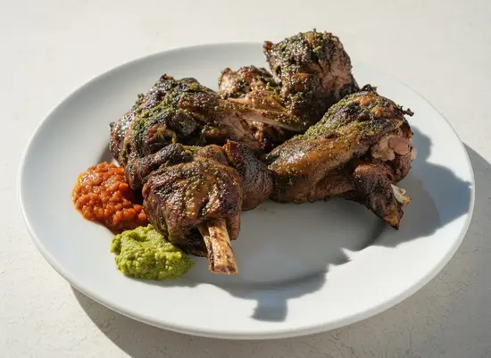 16/17 RESTAURANT BAR GRILL & EVENTS