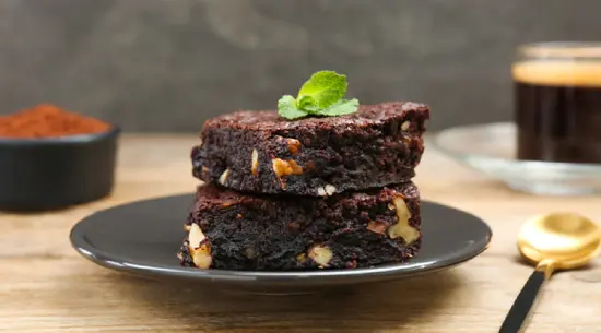 Cukiernia S.R. Jaworscy s.c.