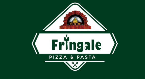 Fringale