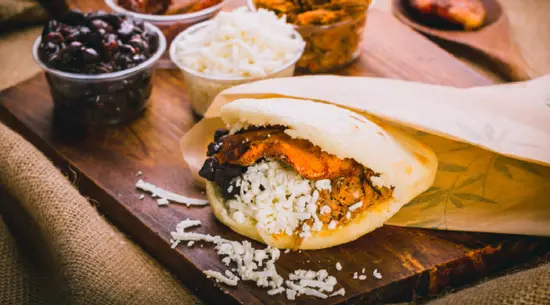 Mira Ve Restaurante Bar