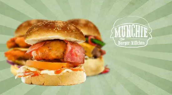 Munchie