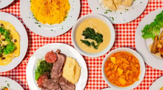 San Filippo Neri - Trattoria Rosticceria