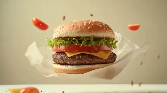 The Smash by Two Guys