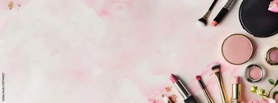 True Cosmetics