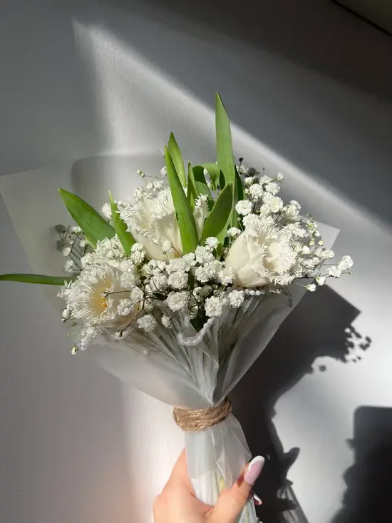 KWIACIARNIA FLORESENCJA