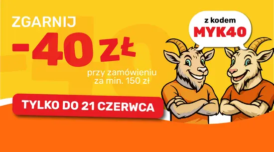 Biedronka Express - BIEK