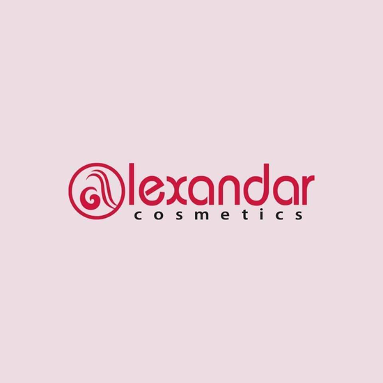 Alexandar Cosmetics