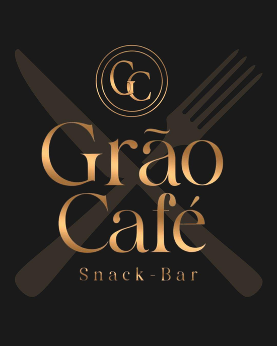 Grão Café