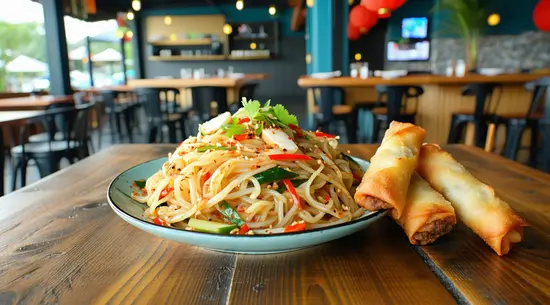 VIETTHAI