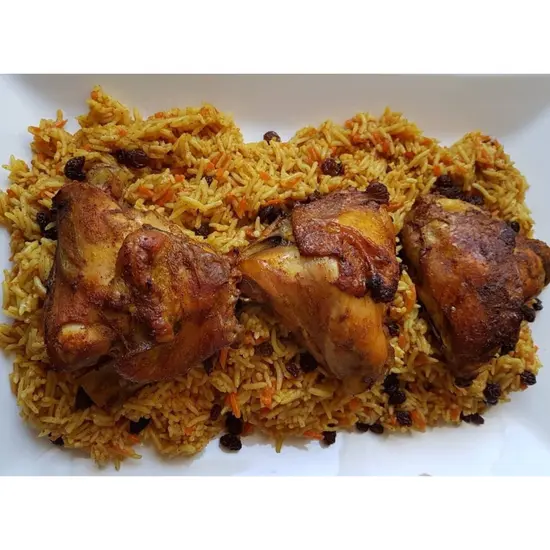 Restaurant Le Pélican