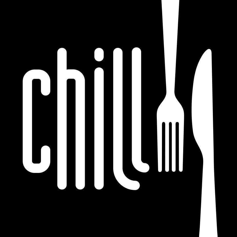 Chill Cafe & Bistro