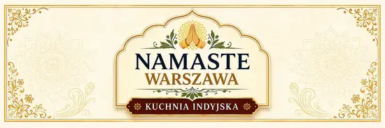 Namaste Warszawa