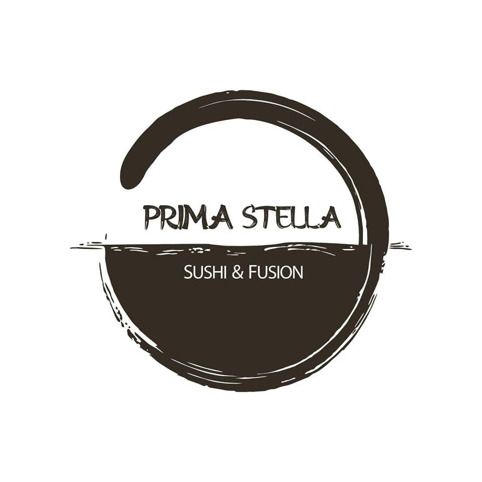 Prima Stella Sushi & Fusion