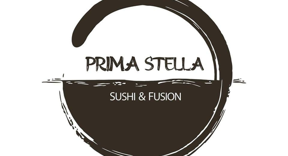 Prima Stella Sushi & Fusion