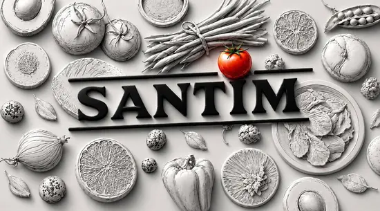 Santim